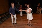 2025 06 01 Station Danse 029